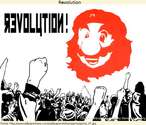 Revolution