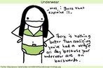 Underware