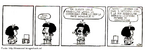 Mafalda