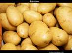 Potatoes