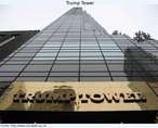 Trump Towers