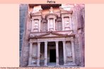 Petra