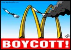 Boycott