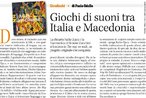 Giornale