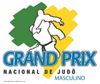 Grand prix