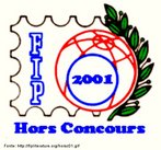 Hors concours