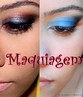 Maquillage