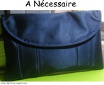 Ncessaire