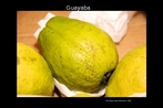 Guayaba