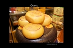 Queso