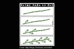 Pasos para la paz