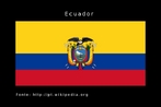 Ecuador