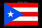 Porto Rico