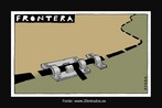 Frontera