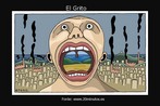 El grito