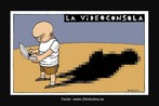 La videoconsola