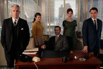 Mad men