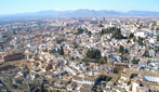 Granada