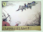 Murcielagos