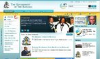 Pgina do governo das Bahamas  http://www.bahamas.gov.bs/