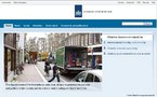 Pgina do governo da Holanda  http://www.government.nl/
