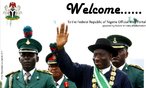Pgina do governo da Nigria  http://nigeria.gov.ng/index.html